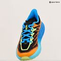 Buty do biegania męskie HOKA Speedgoat 5 solar flare/diva blue 9