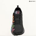 Buty damskie SKECHERS Uno Lite Heart Of Hearts black/multi 9