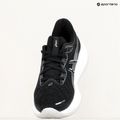 Buty do biegania damskie ASICS Gel-Cumulus 26 black/concrete 16