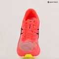 Buty do biegania męskie ASICS Magic Speed 3 sunrise red/black 16