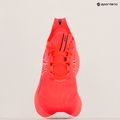 Buty do biegania męskie ASICS Gel-Nimbus 26 sunrise red/black 16