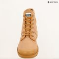 Buty męskie Palladium Pallabrousse woodllin 15
