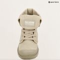 Buty damskie Palladium Baggy all eucalyptus 10