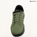 Buty męskie Endura Hummvee Flat olive green 16