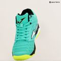 Buty do siatkówki damskie Joma V.Blok turquoise 9