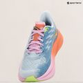 Buty do biegania damskie HOKA Mach 6 illusion/dusk 9