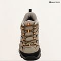 Buty turystyczne męskie Merrell Moab 3 pecan 13