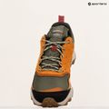 Buty turystyczne męskie Merrell Speed Solo spice 9