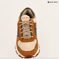 Buty męskie Timberland Winsor Park Ox brown w/navy 17