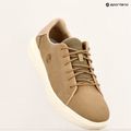 Buty męskie Timberland Seneca Bay Oxford petrified oak 18