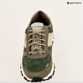 Buty męskie Timberland Winsor Park Ox deep lichen green 12