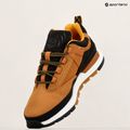 Buty męskie Timberland Euro Trekker Low Mesh wheat 18