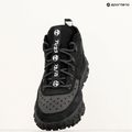 Buty męskie Timberland Gs Motion 6 Hiker jet black 10