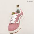 Buty Vans UltraRange Neo VR3 pink/multi 11