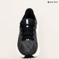 Buty do biegania damskie Under Armour Infinite Pro black/castlerock/white 14