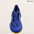 Buty do tenisa męskie Wilson Kaos Swift 1.5 Clay bluing/sulphur spring/blue print 16