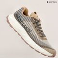 Buty do biegania NNormal Kjerag beige 14