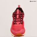 Buty do biegania damskie Joma Tundra red 9