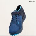 Buty rowerowe MTB męskie Endura MT500 Burner Clipless navy 16