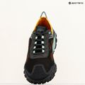 Buty męskie Timberland Greenstride Motion 6 black mesh 10