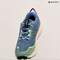 Buty do biegania męskie ASICS FUJILITE 4 denim blue/black 16