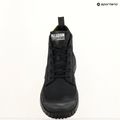Buty Palladium Sp20 Hi Tech black 15