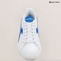 Buty Diadora Torneo Athletic bianco/blu campana 9