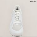 Buty do tenisa damskie Wilson Rush Pro Ace W white/white/black 16