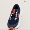 Buty do biegania damskie Brooks Caldera 6 blue/aqua/ebony 9