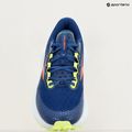 Buty do biegania męskie Brooks Caldera 6 navy/firecracker/sharp green 10