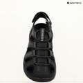 Sandały męskie SKECHERS Arch Fit Motley SD Verlander black 14