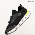Buty do wody JOBE Discover Watersport Sneaker black 12