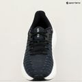 Buty do biegania męskie Under Armour Infinite Elite black/ anthracite/castlerock 15