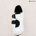 Buty szosowe męskie Sidi Prima white/black 14