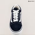 Buty Vans UA Old Skool parisian night/true white 18