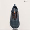 Buty do wody męskie JOBE Discover Watersport Sneaker midnight blue 12