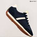 Buty damskie GAT Beja marine 17