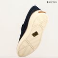Buty męskie GANT San Prep marine 15