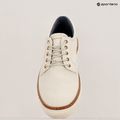 Buty męskie GANT Prepville bone beige 15