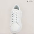 Buty męskie GANT Joree white 15