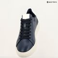 Buty męskie GANT Mc Julien marine/white 9