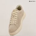 Buty męskie GANT Joree light beige 15