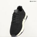 Buty męskie GANT Jeuton black 9