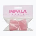 Stoper do wrotek IMPALA Stopper with Bolts 2 szt. pink 2