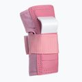 Zestaw ochraniaczy dziecięcych IMPALA Protective pink 4
