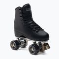 Wrotki damskie IMPALA Quad Skate black