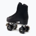 Wrotki damskie IMPALA Quad Skate black 2