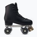 Wrotki damskie IMPALA Quad Skate black 3