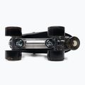 Wrotki damskie IMPALA Quad Skate black 5