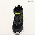 Buty do wody męskie JOBE Discover Sneaker High black 12